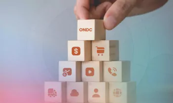 ONDC will Drive the eCommerce Industry