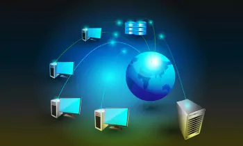 Enterprise System Integration