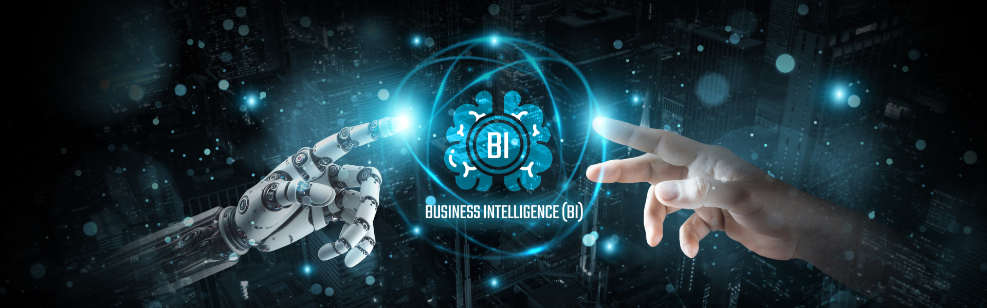 AI Agents