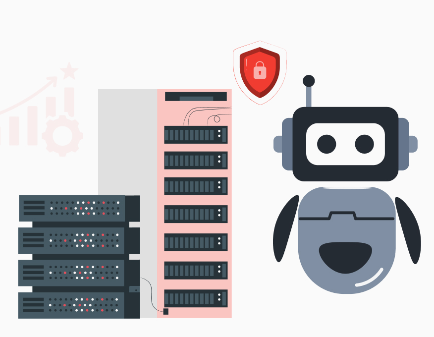 Ready to Elevate Your IT Operations?