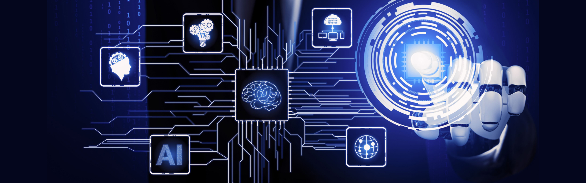 AI Tech Stack