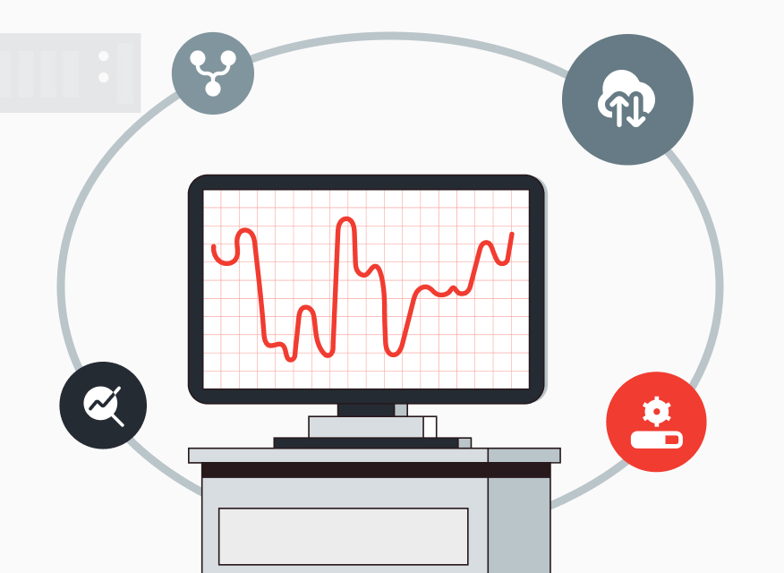 What is AI Ops?