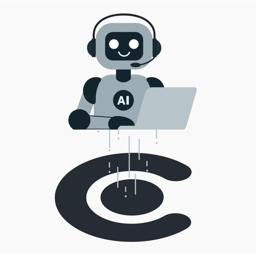 Your Trusted AI Ops Partner