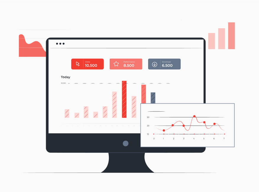 Data Visualization