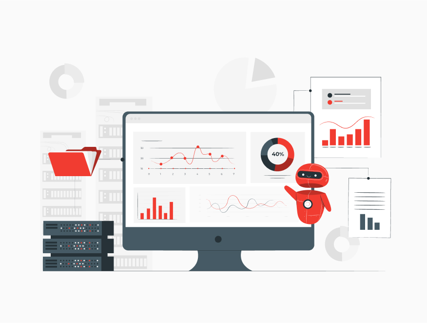 Data Preprocessing