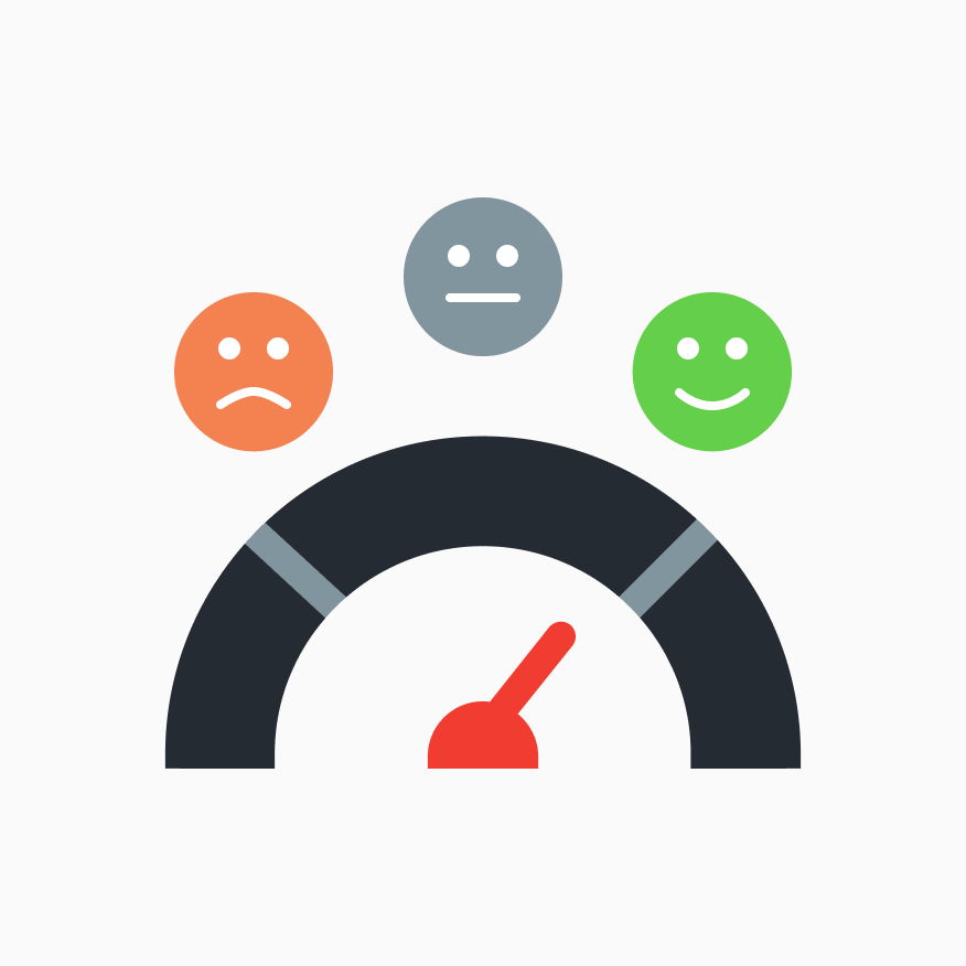 Sentiment Analysis