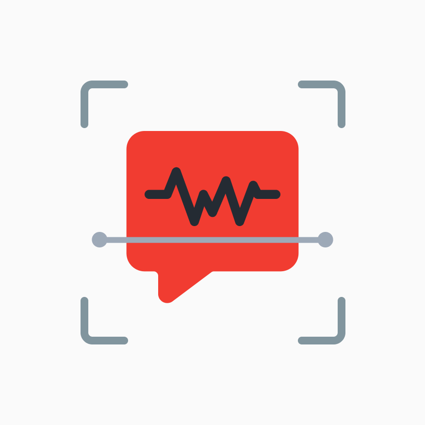 Speech Recognition