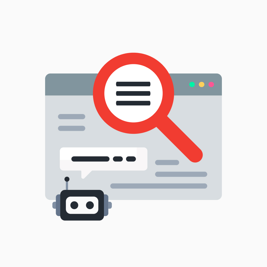 Text Analysis