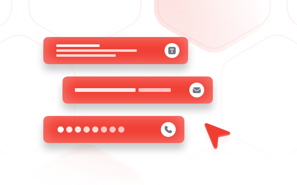 Submit Your Application