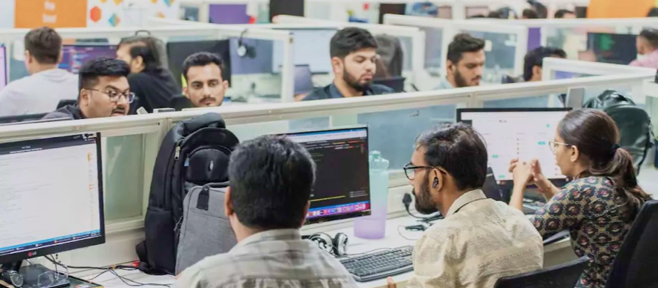 Web Development Company