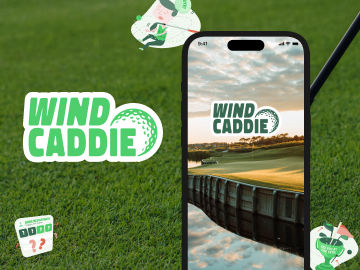 Wind Caddie
