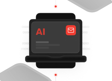 Travel Booking AI Agent