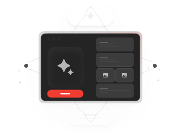 Travel Booking AI Agent