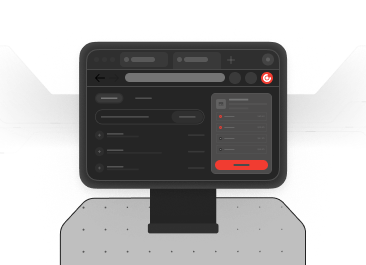 Travel Booking AI Agent