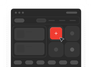 Travel Booking AI Agent