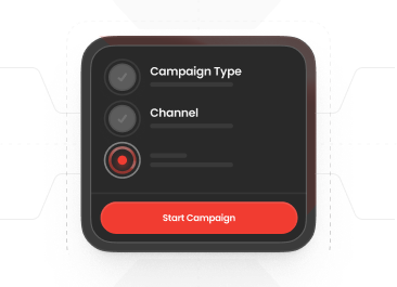 Travel Booking AI Agent
