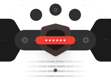 Travel Booking AI Agent