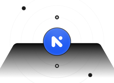 Travel Booking AI Agent