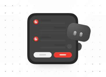 Travel Booking AI Agent