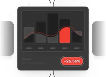 Travel Booking AI Agent