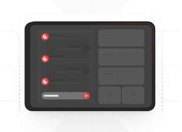 Travel Booking AI Agent