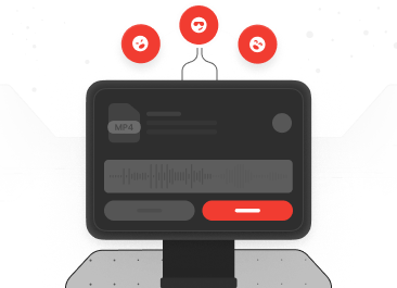 Travel Booking AI Agent