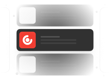 Travel Booking AI Agent