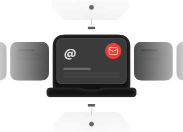 Travel Booking AI Agent
