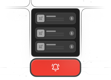 Travel Booking AI Agent