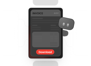 Travel Booking AI Agent