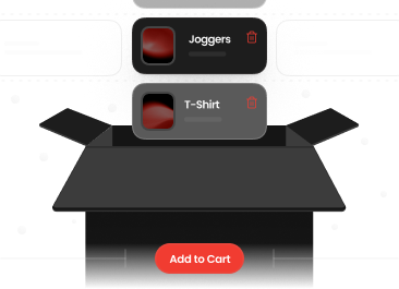 Travel Booking AI Agent