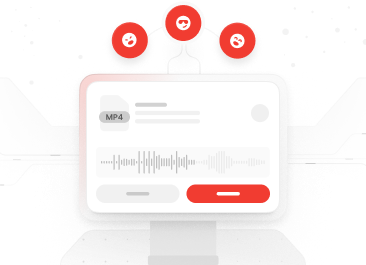 Audio Sentiment Analysis