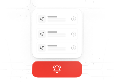 Premium Seat Notifier