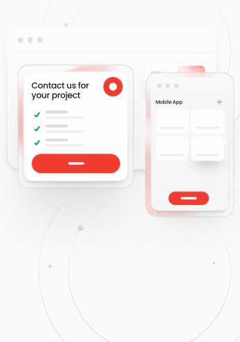 Blazing fast Engineering